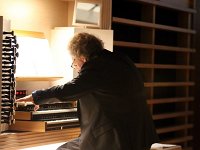 Laudes organi 11.6.2016 178